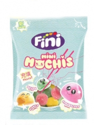 FINI BUSTE GR.90 PZ.12 MINI MOCHIS